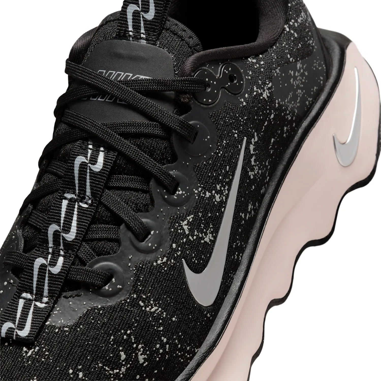 Nike Motiva SE image 7