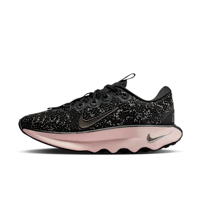 Nike Motiva SE