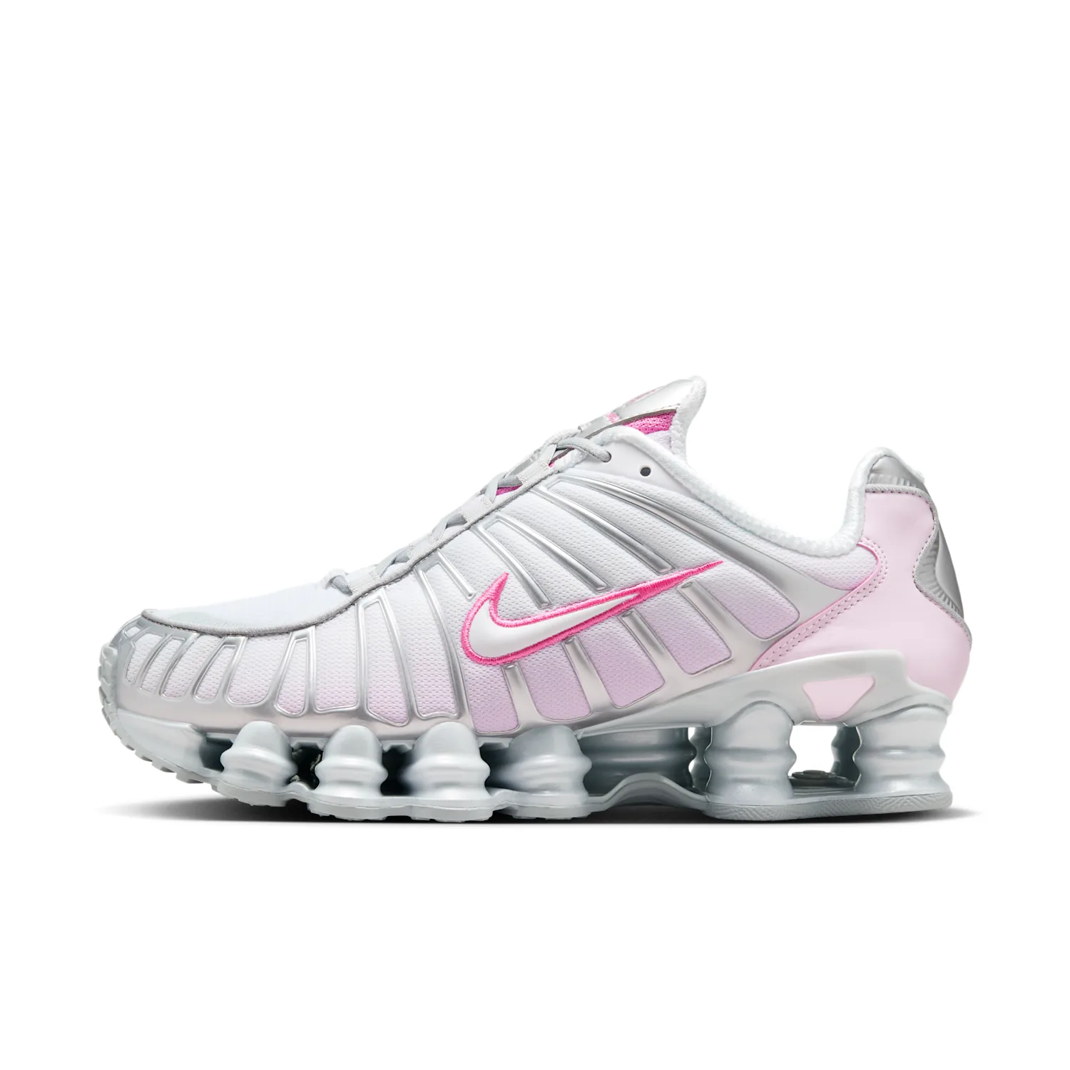 Nike Shox TL