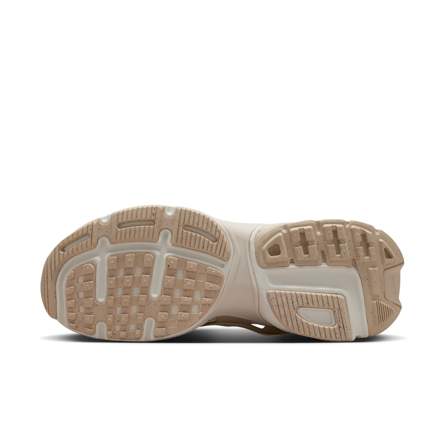 Nike V2K Run image 3