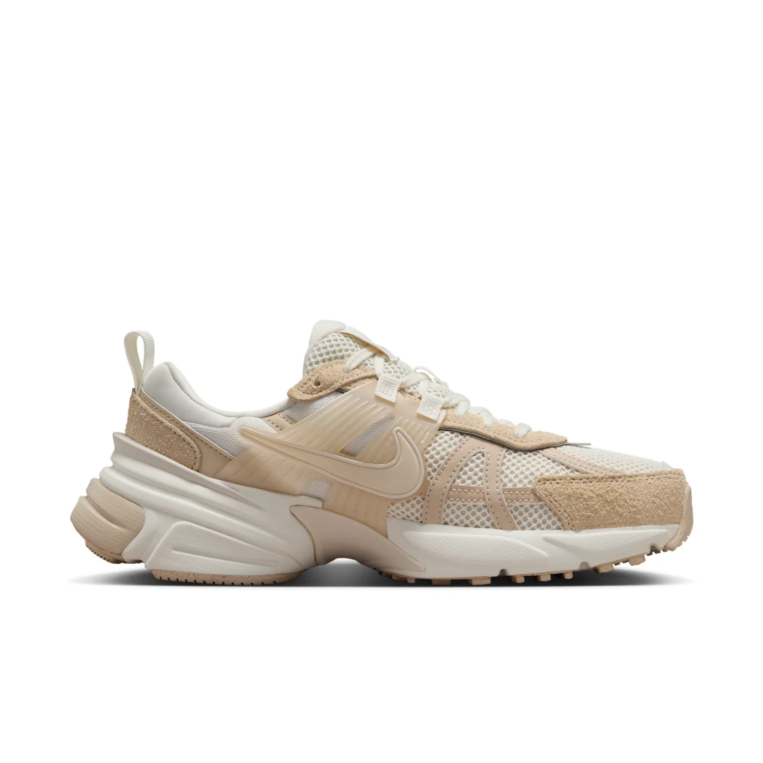 Nike V2K Run image 4