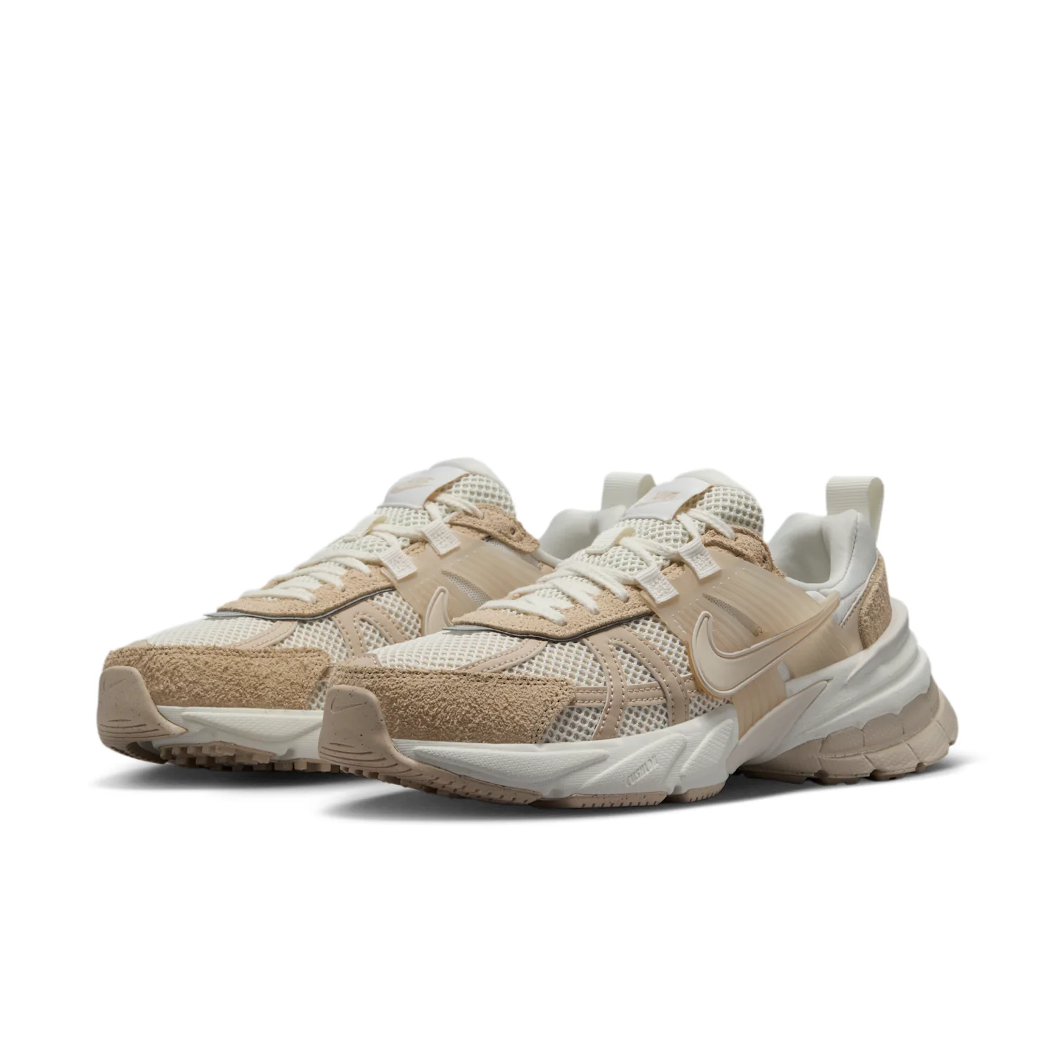 Nike V2K Run image 6