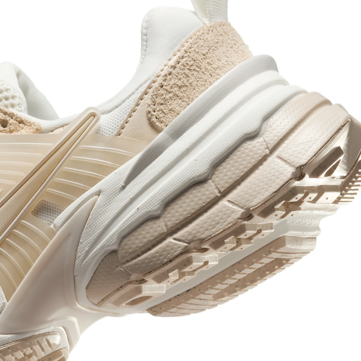 Nike V2K Run image 9