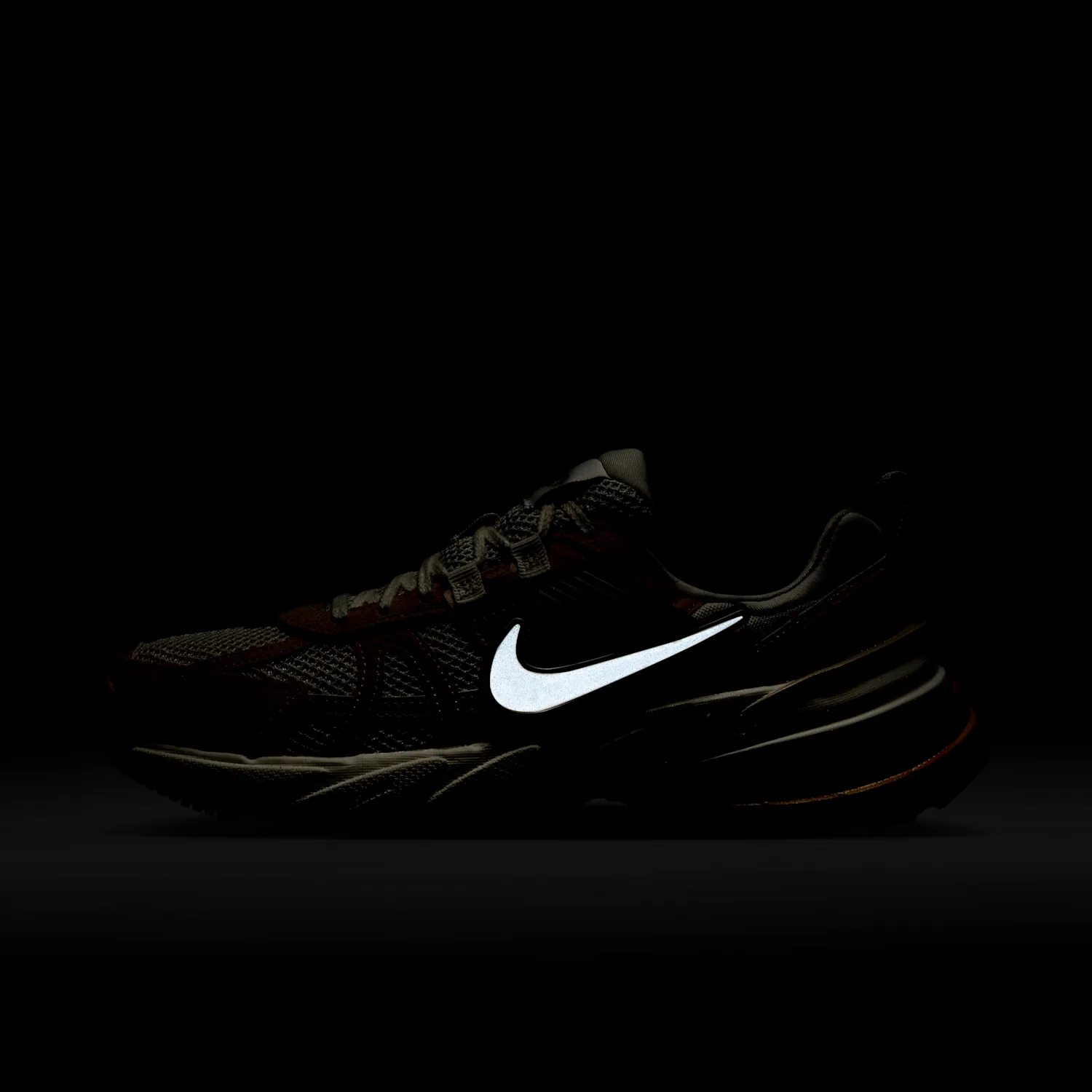 Nike V2K Run image 10