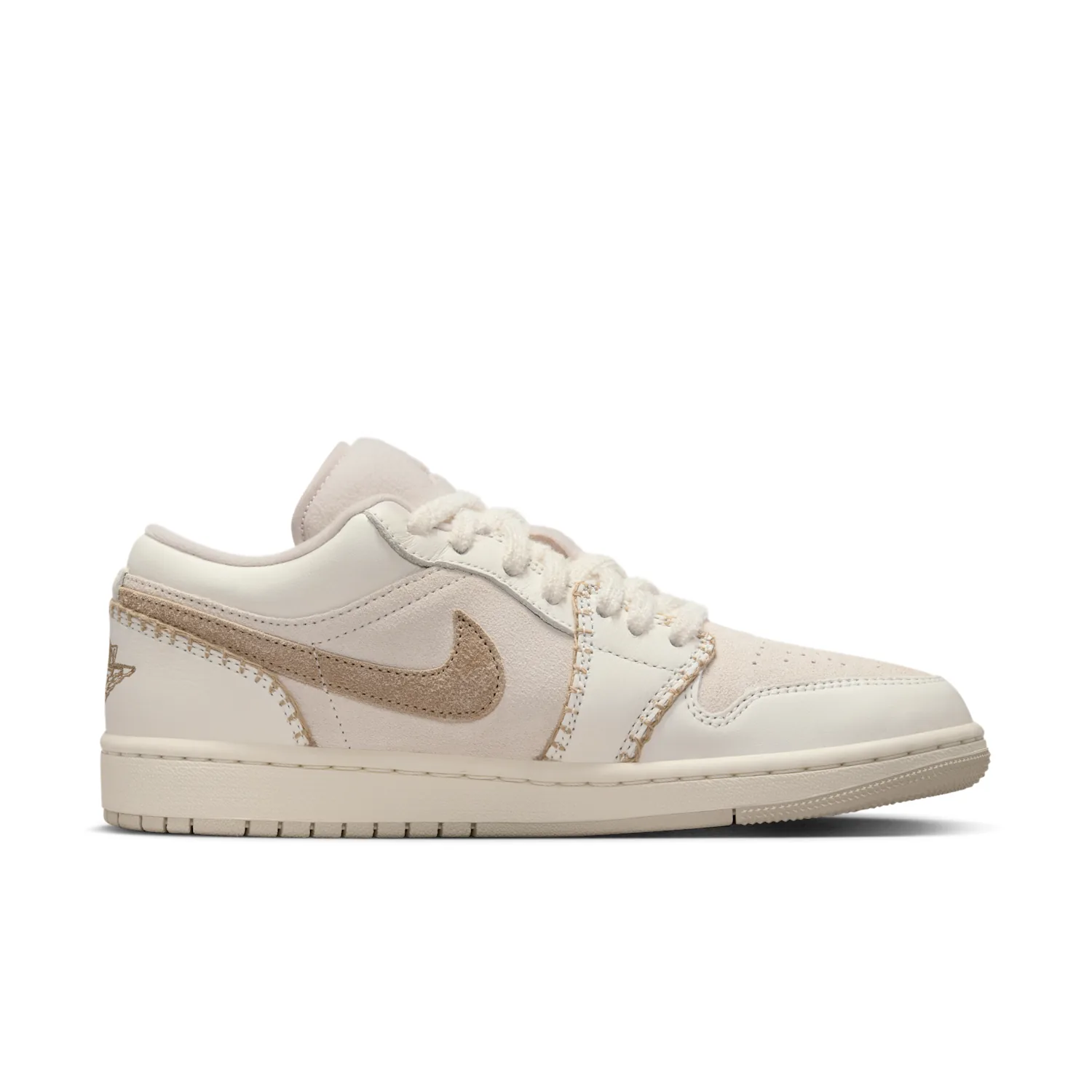 Air Jordan 1 Low SE image 3
