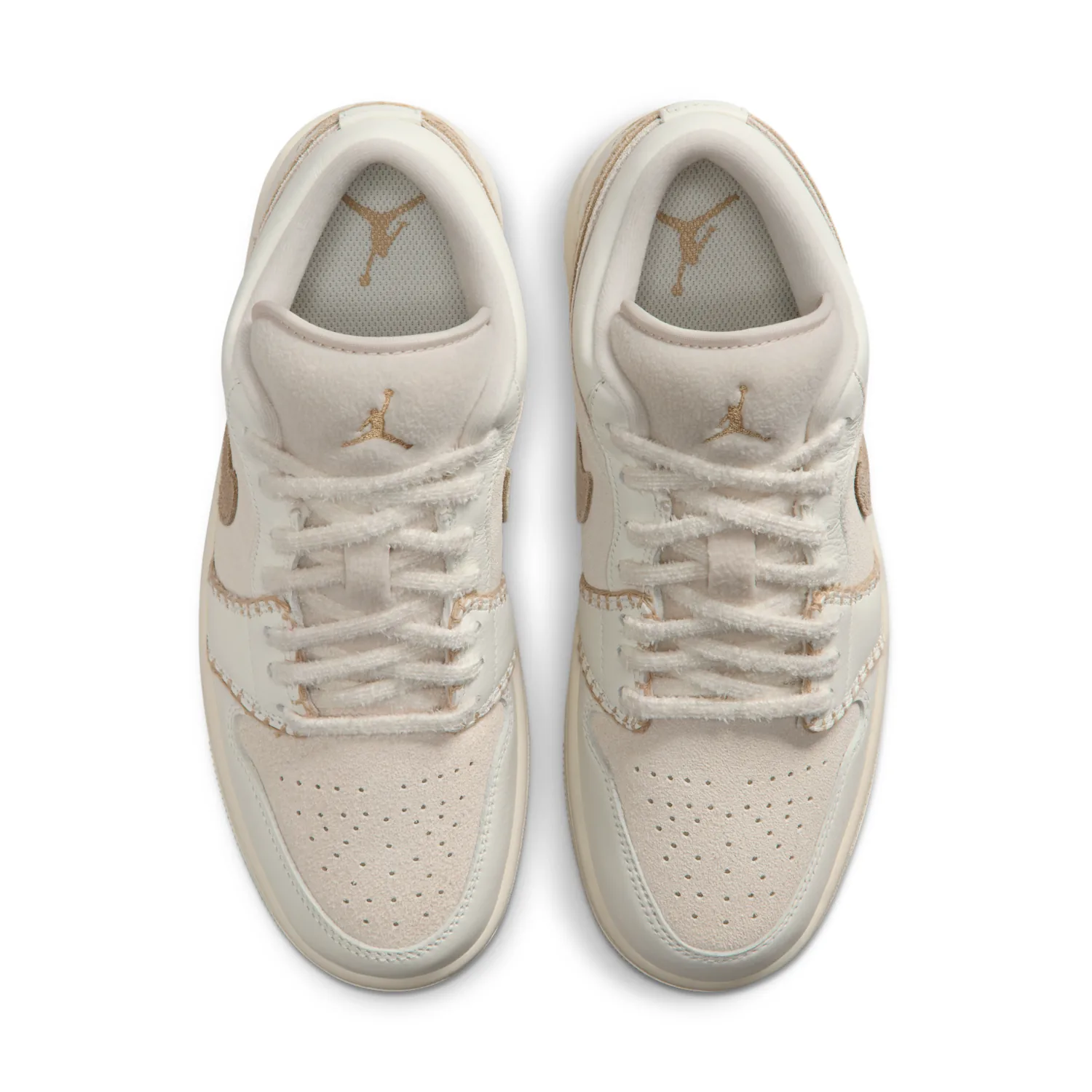 Air Jordan 1 Low SE image 4