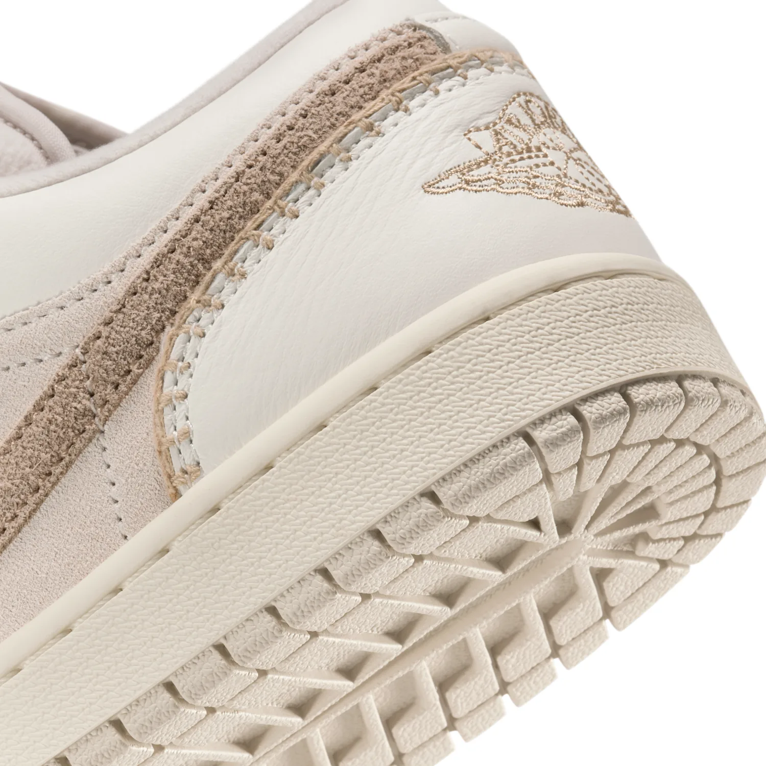 Air Jordan 1 Low SE image 8