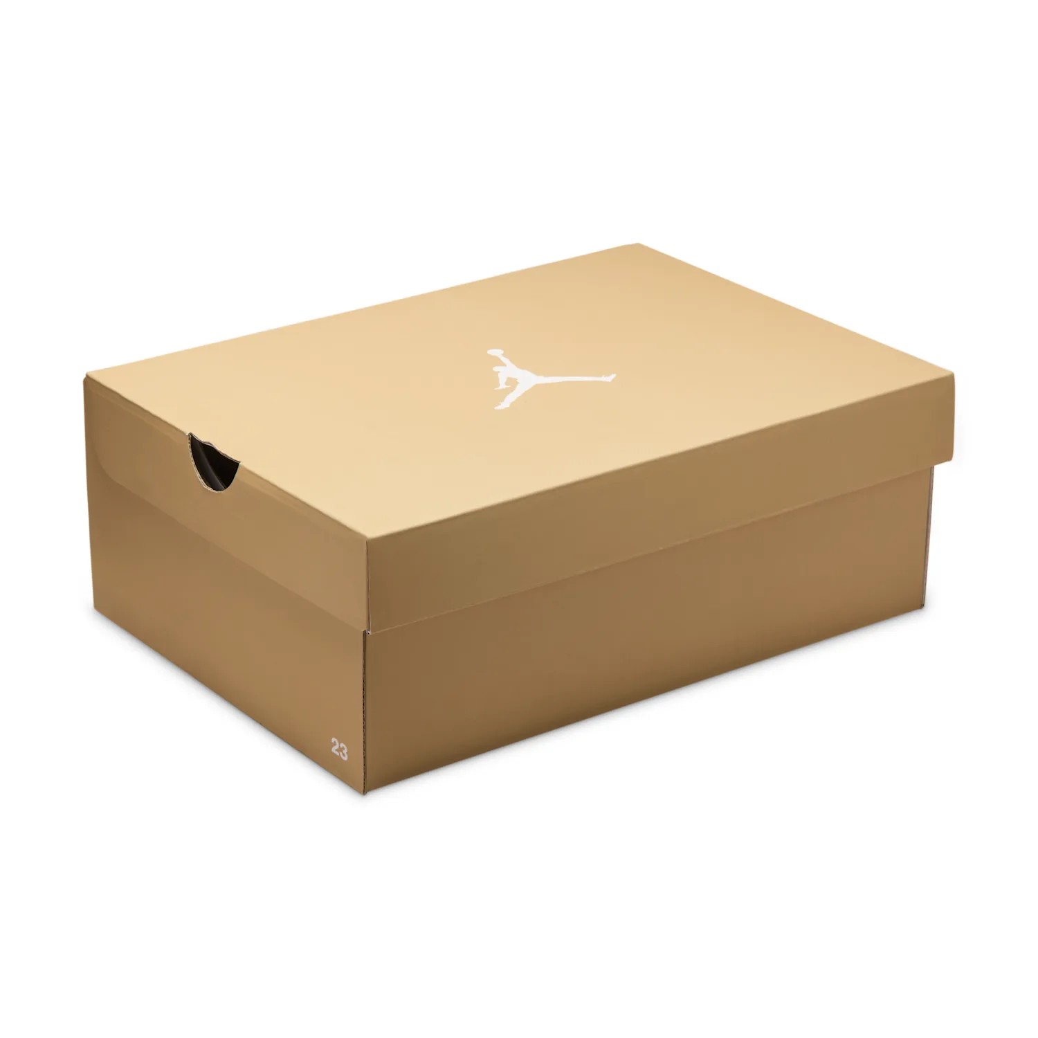 Air Jordan 1 Mid SE image 2