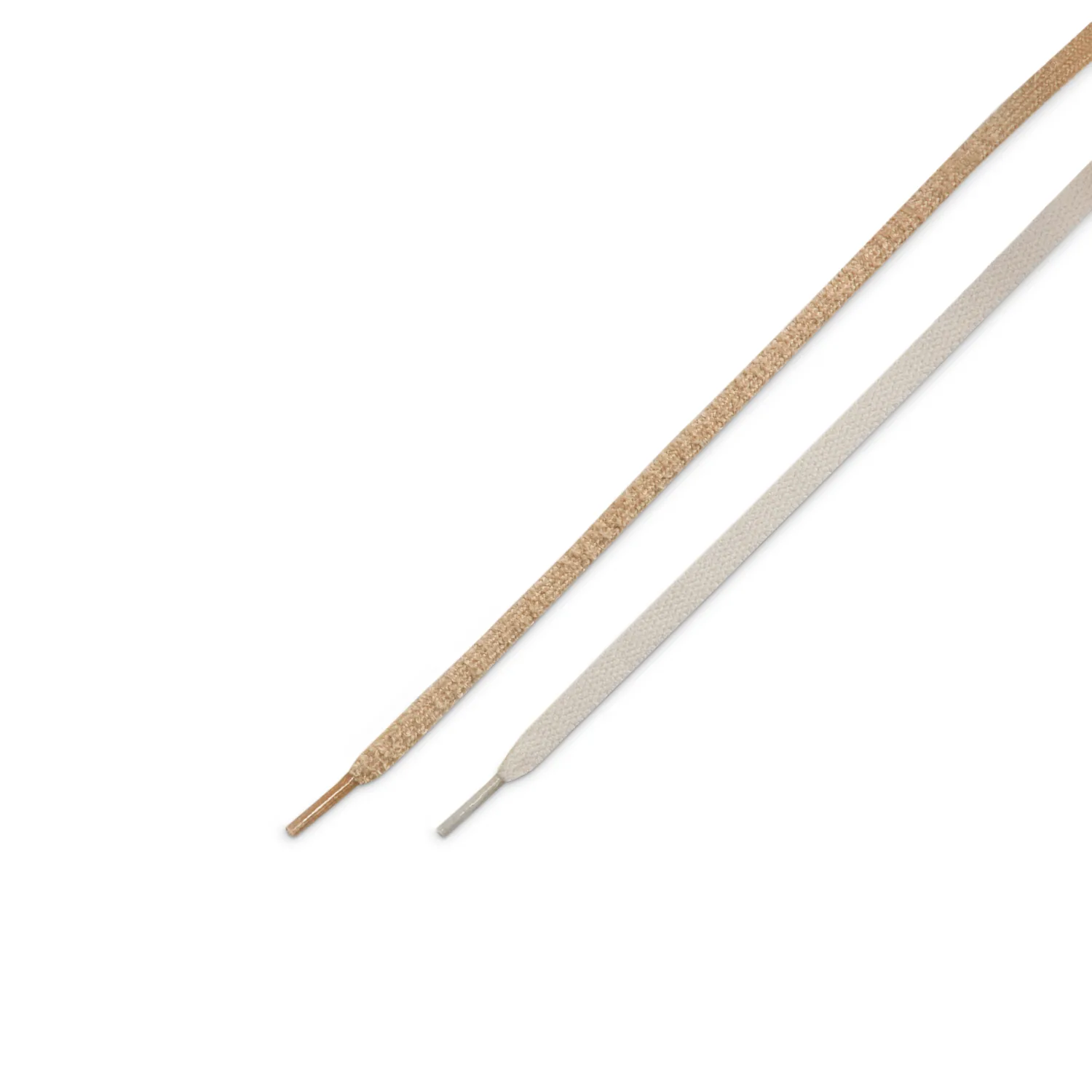 Air Jordan 1 Mid SE image 11