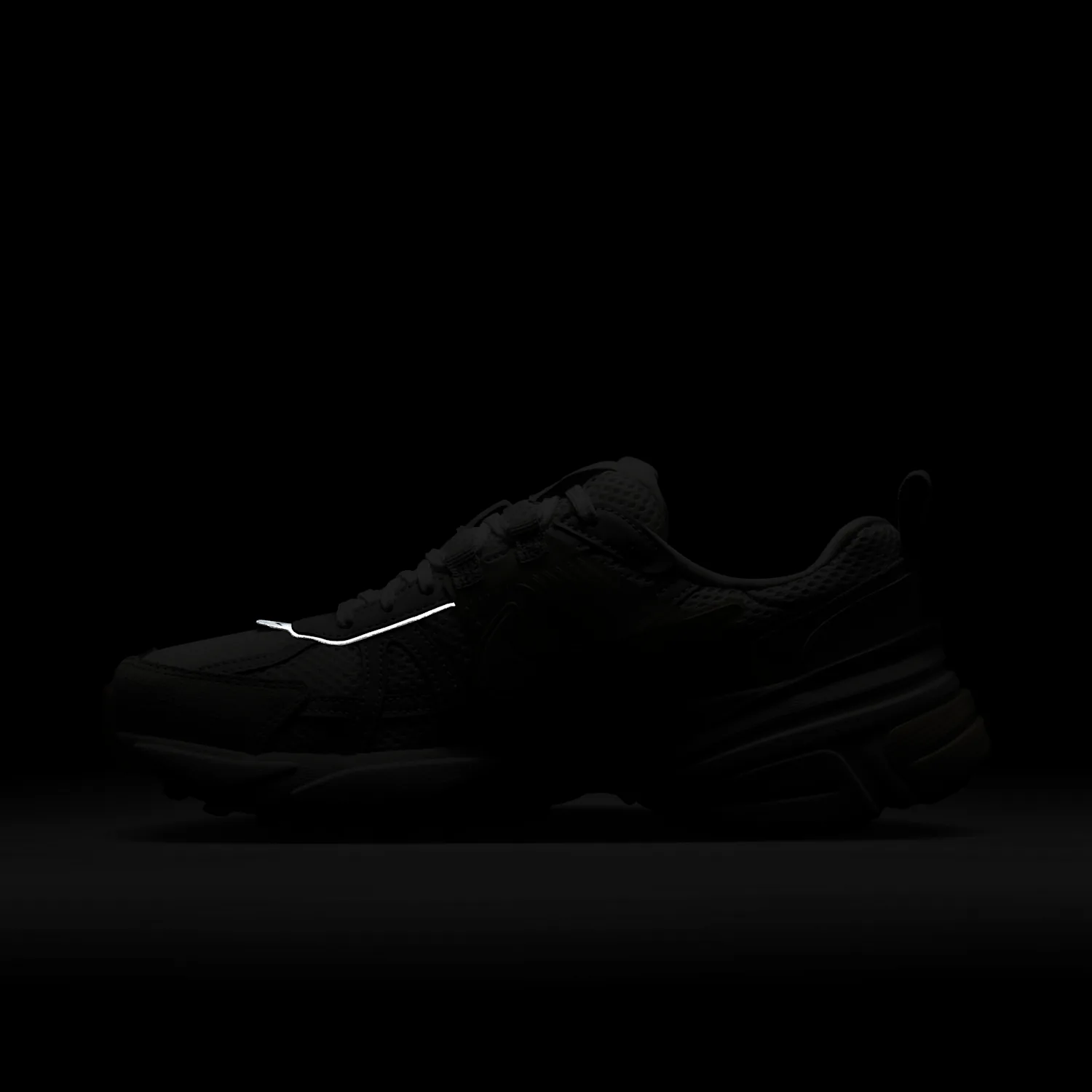 Nike V2K Run image 3