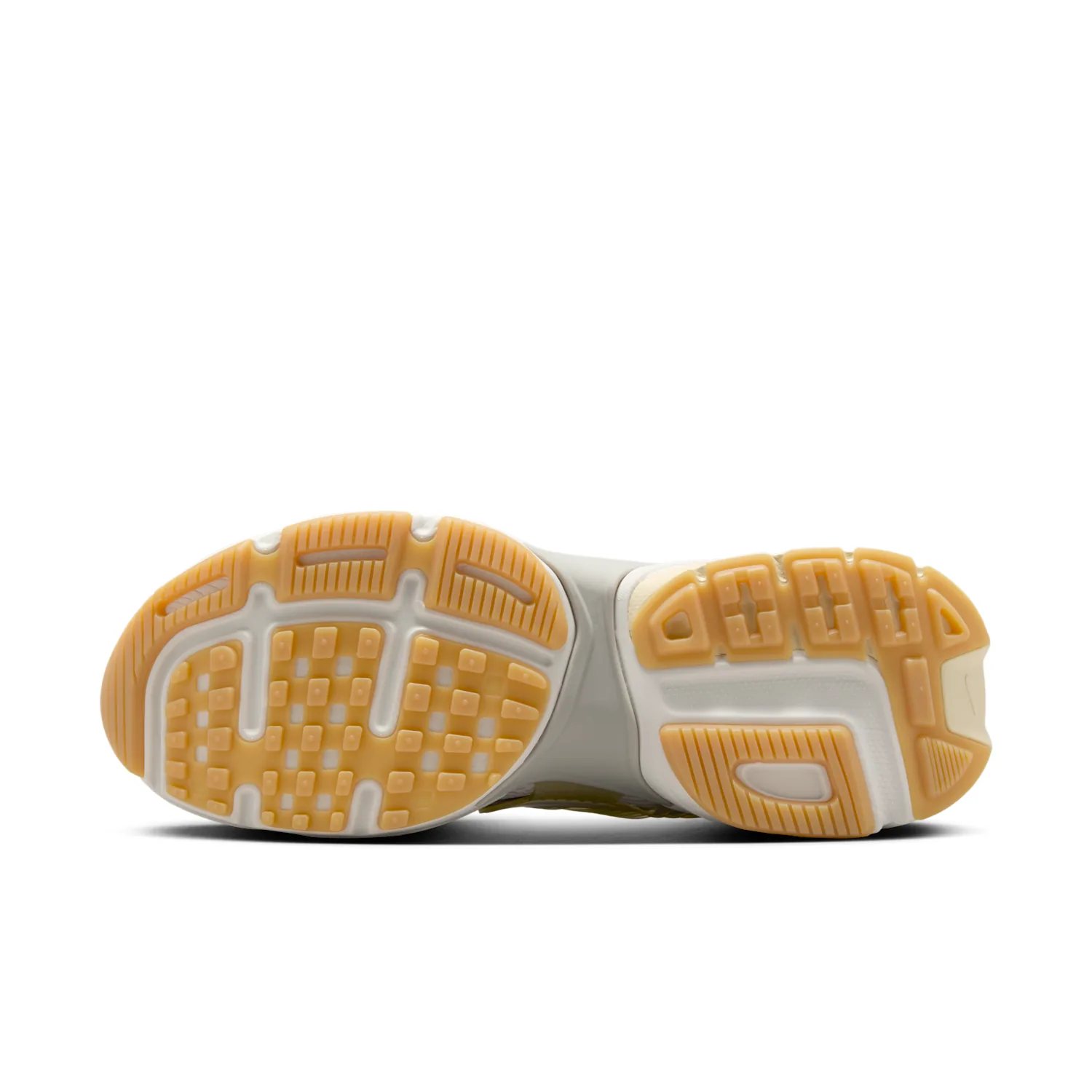 Nike V2K Run image 4