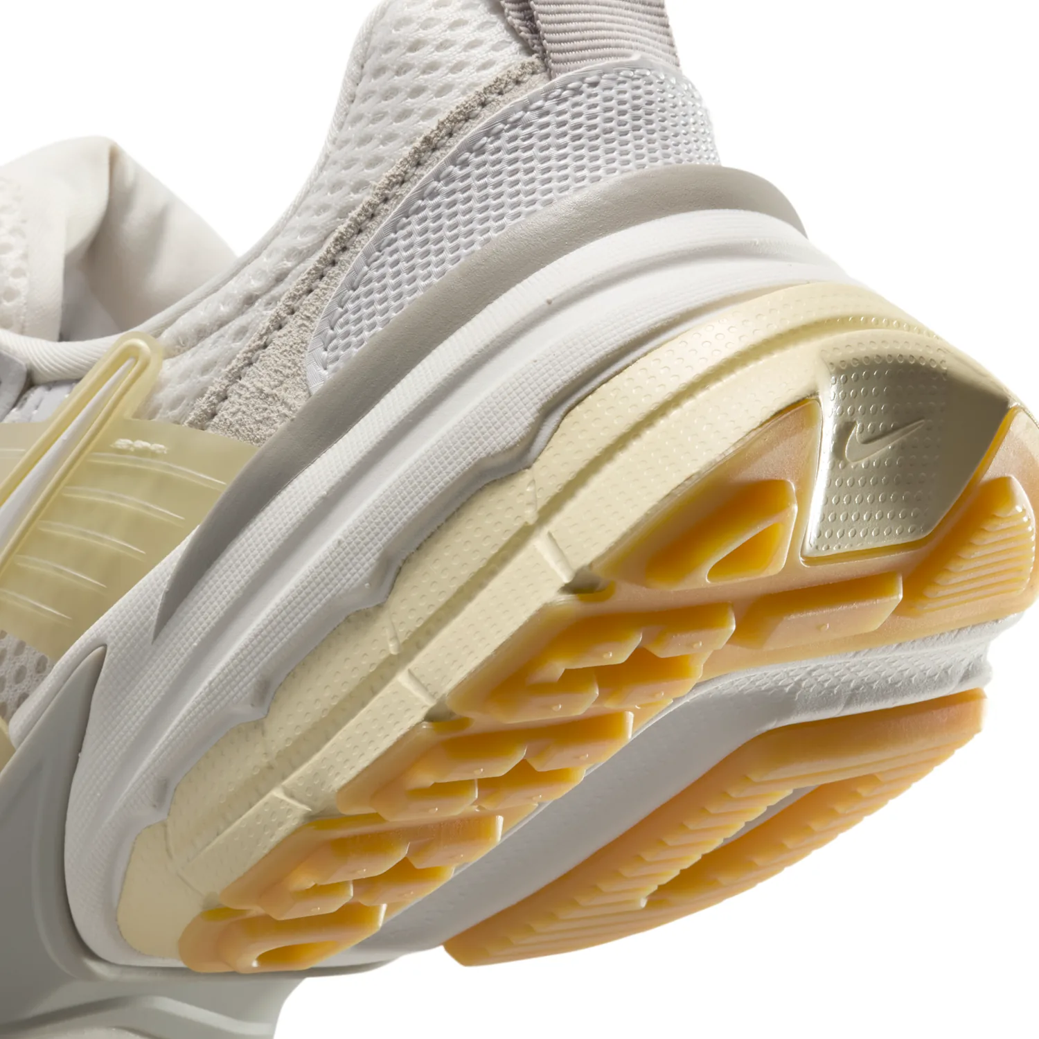 Nike V2K Run image 10