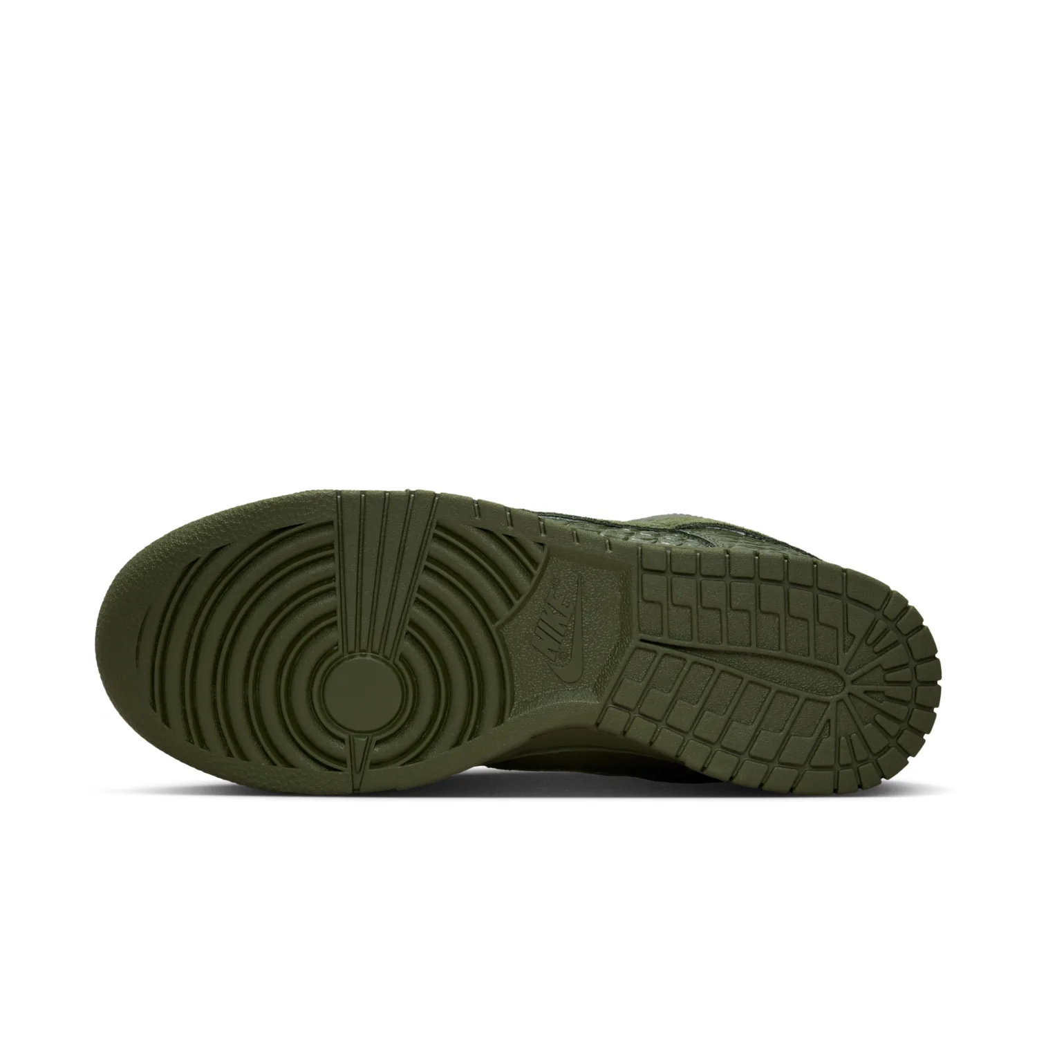 Nike Dunk Low image 2