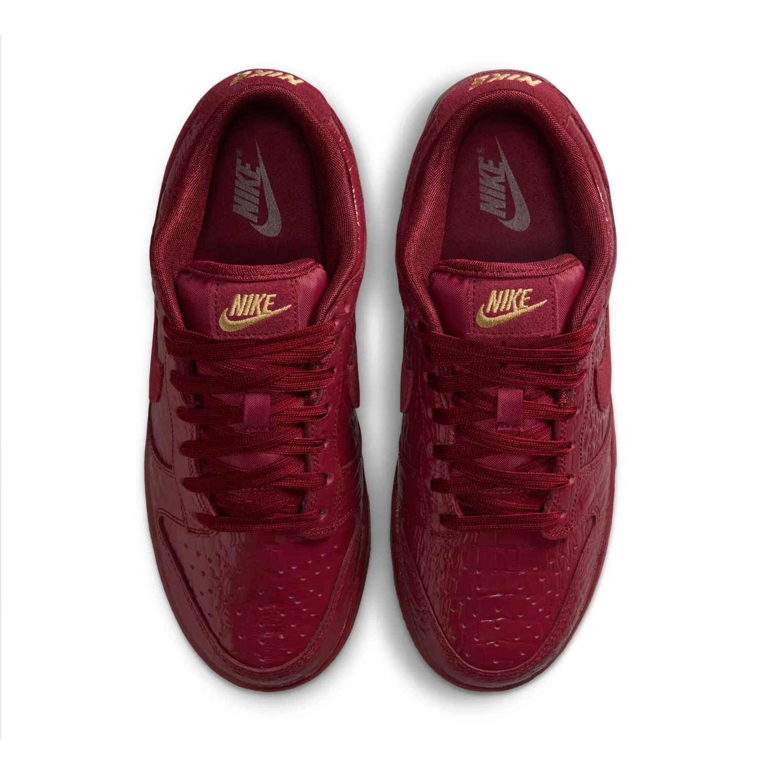 Nike Dunk Low image 4