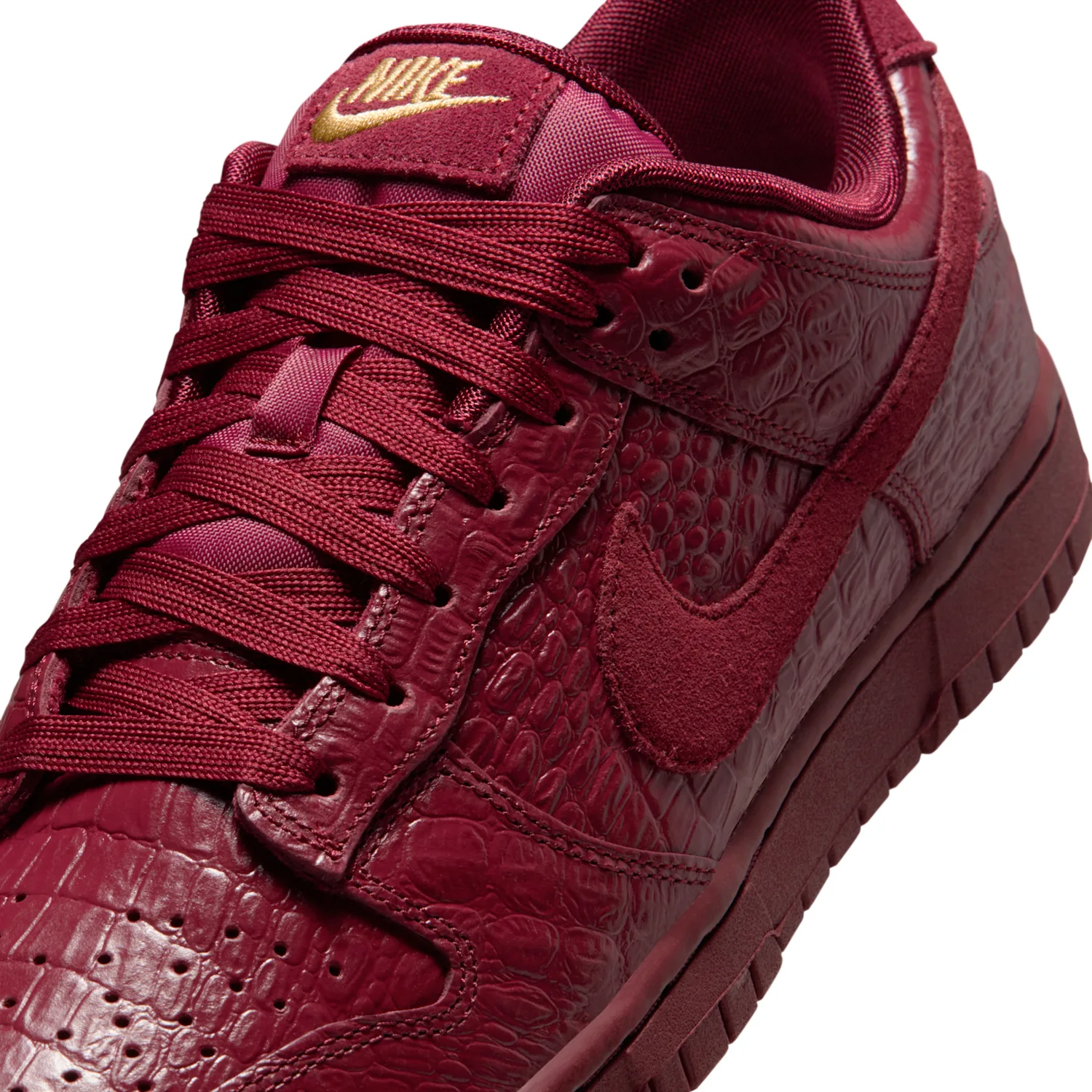 Nike Dunk Low image 7