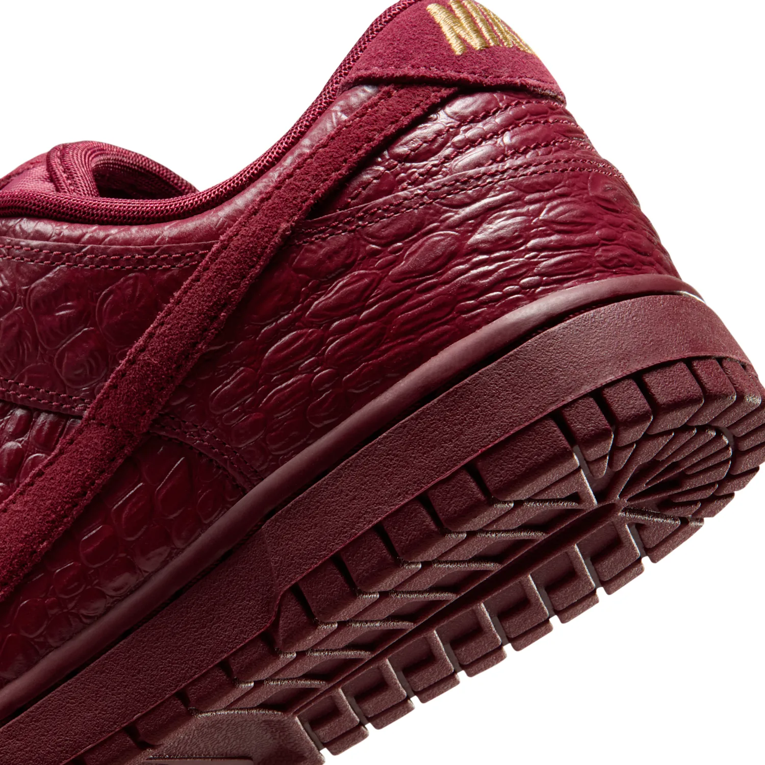 Nike Dunk Low image 8