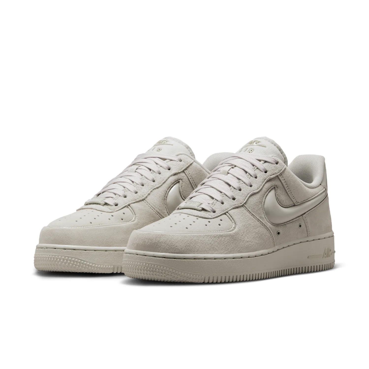 Nike Air Force 1 '07 image 5