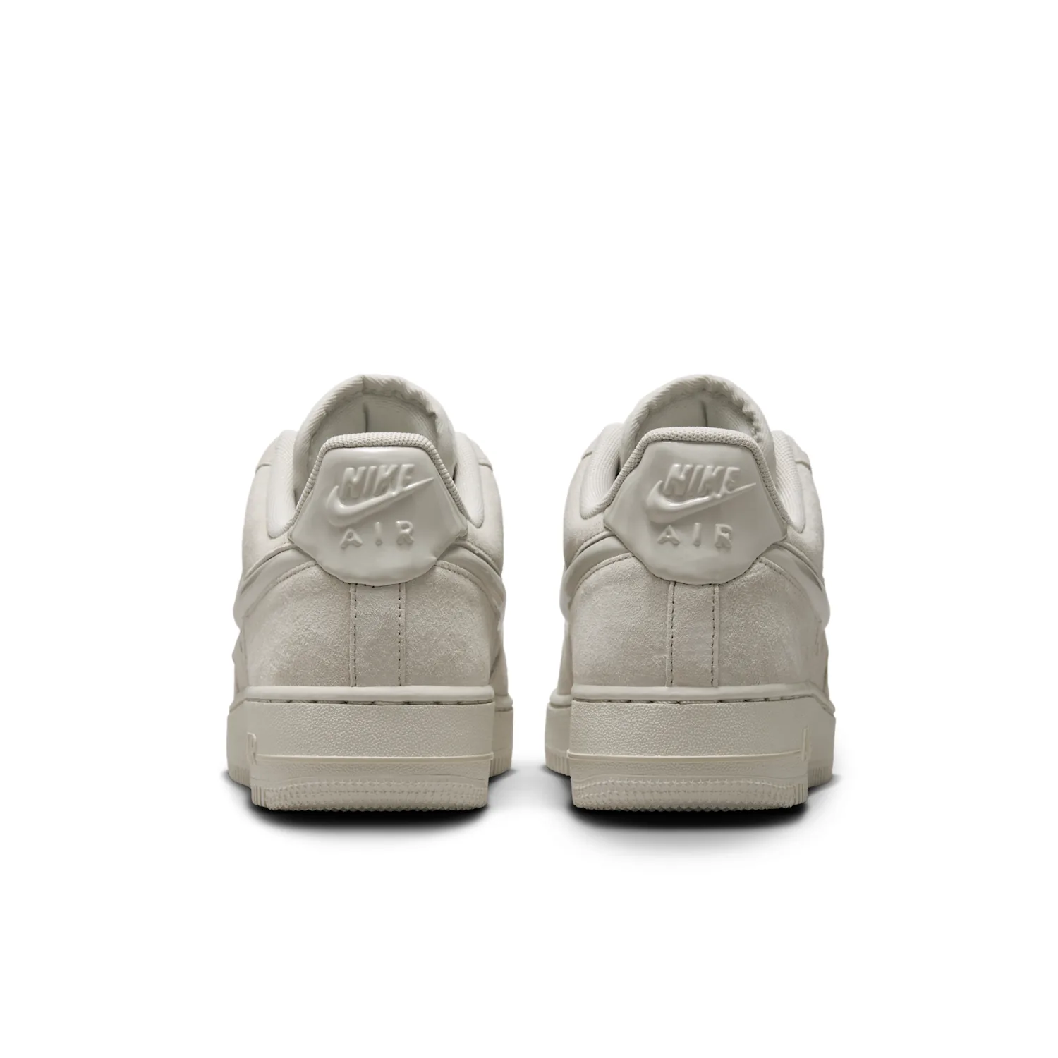 Nike Air Force 1 '07 image 6