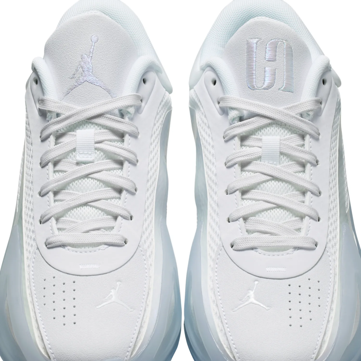 Jordan Heir Series 2 image 10
