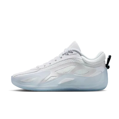 Jordan Heir Series 2