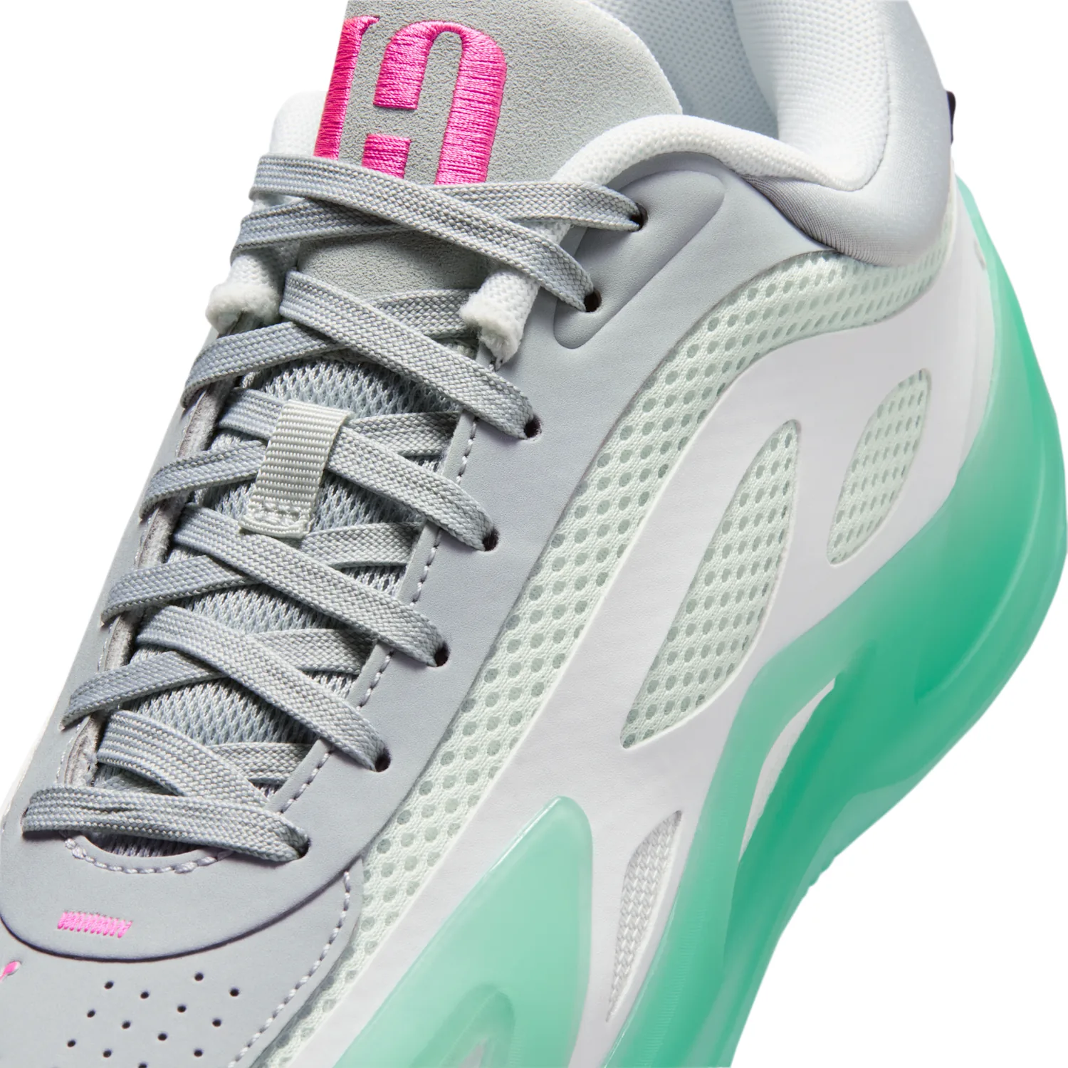 Jordan Heir Series 2 image 9