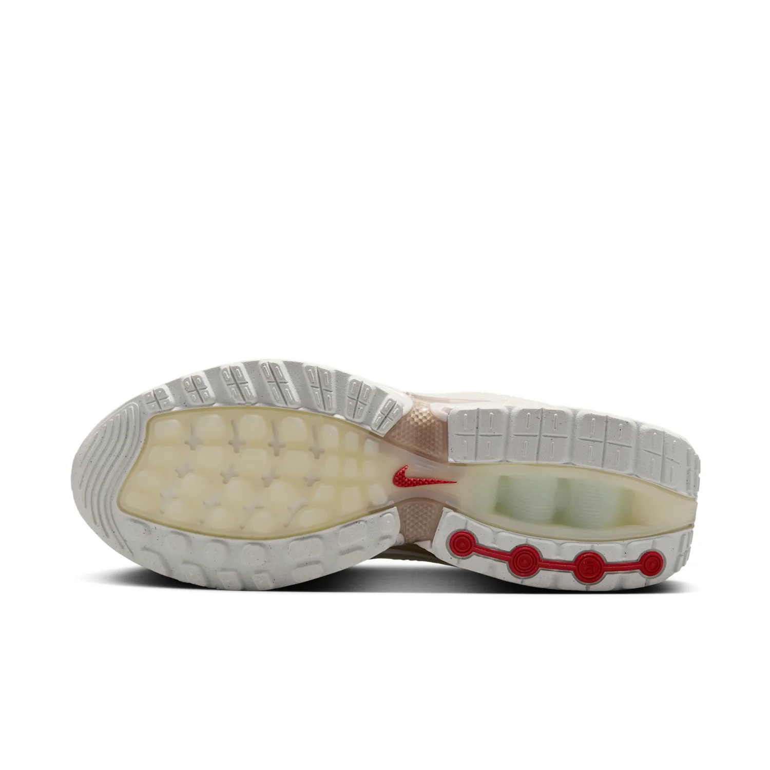 Nike Air Max Dn SE image 2