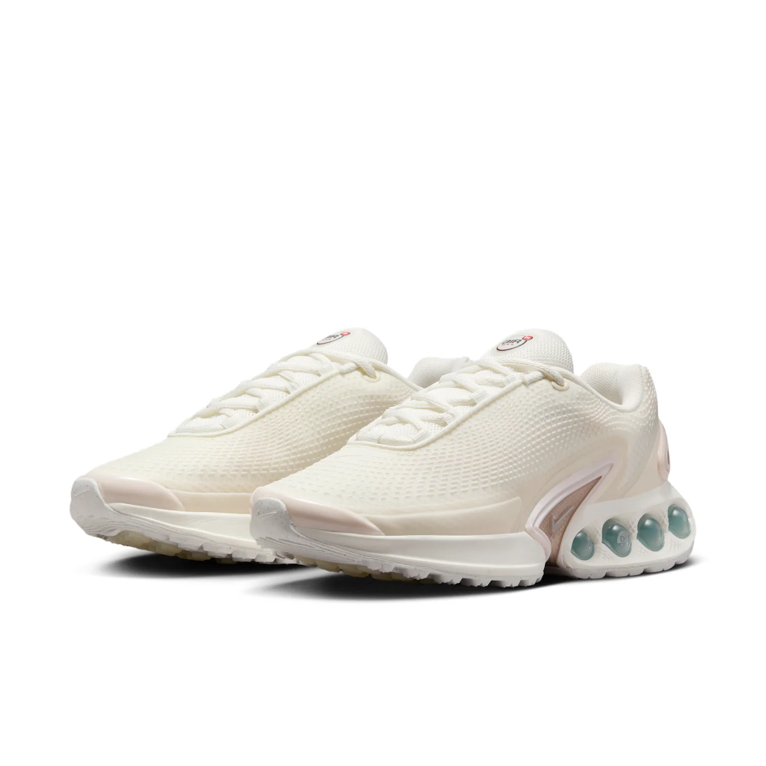 Nike Air Max Dn SE image 5