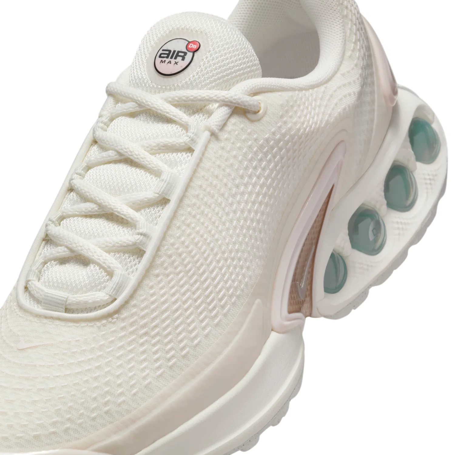 Nike Air Max Dn SE image 7