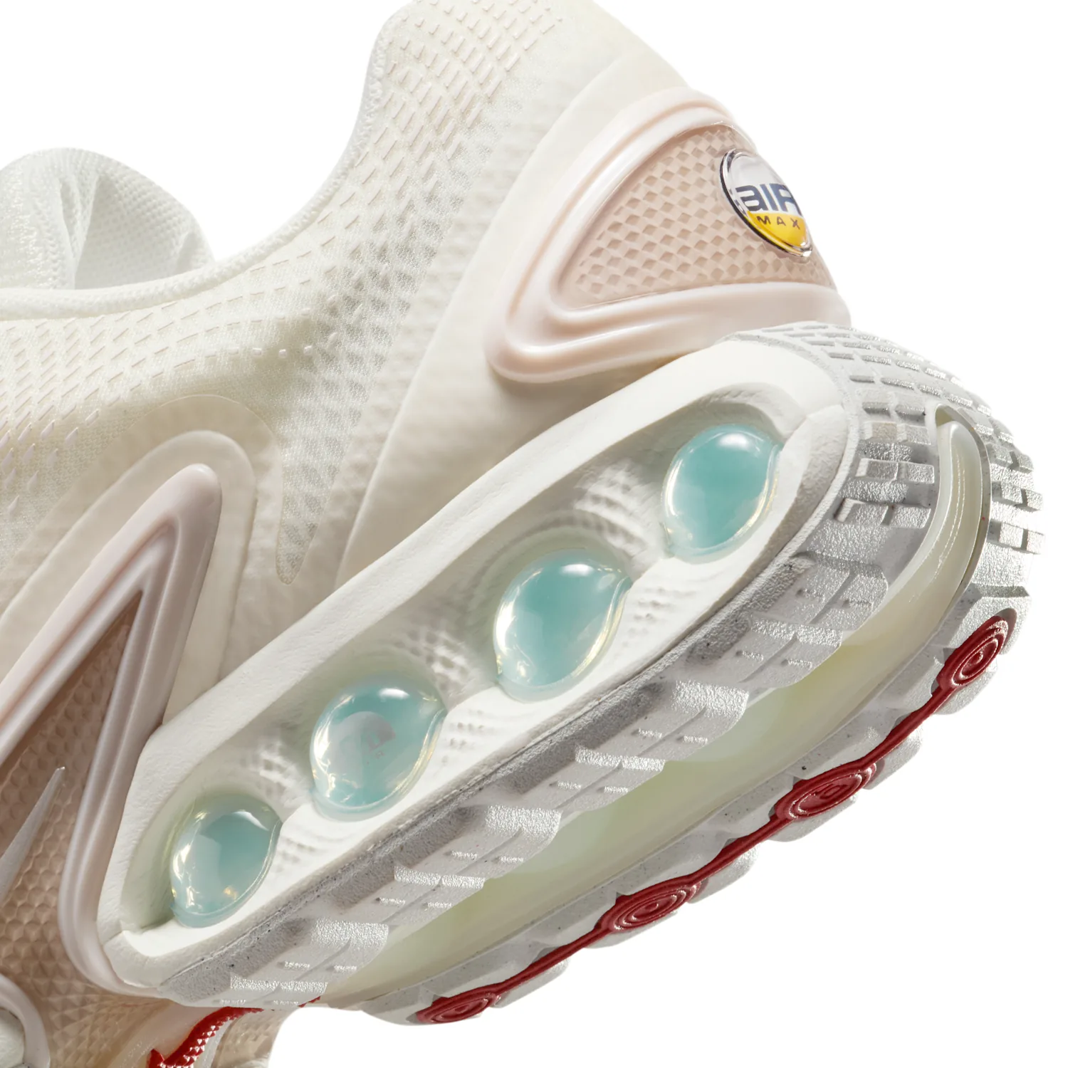 Nike Air Max Dn SE image 8