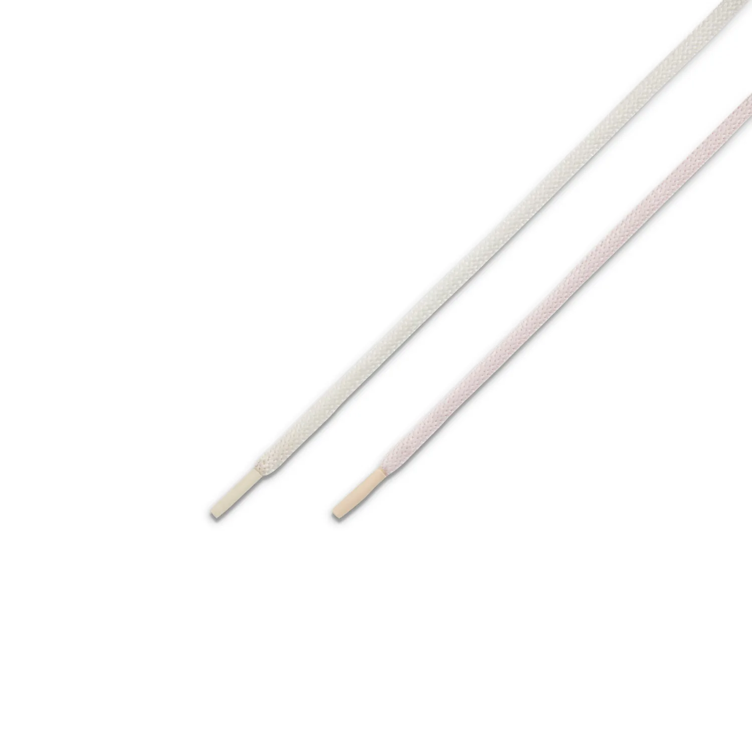 Nike Air Max Dn SE image 9