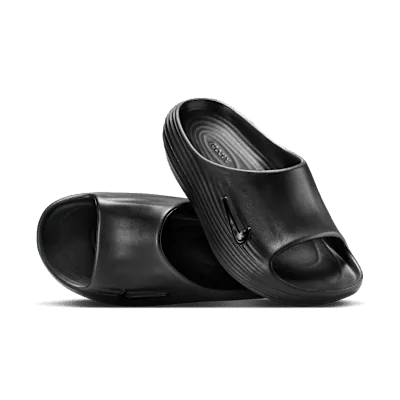 Nike ReactX Rejuven8