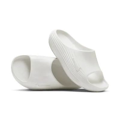 Nike ReactX Rejuven8