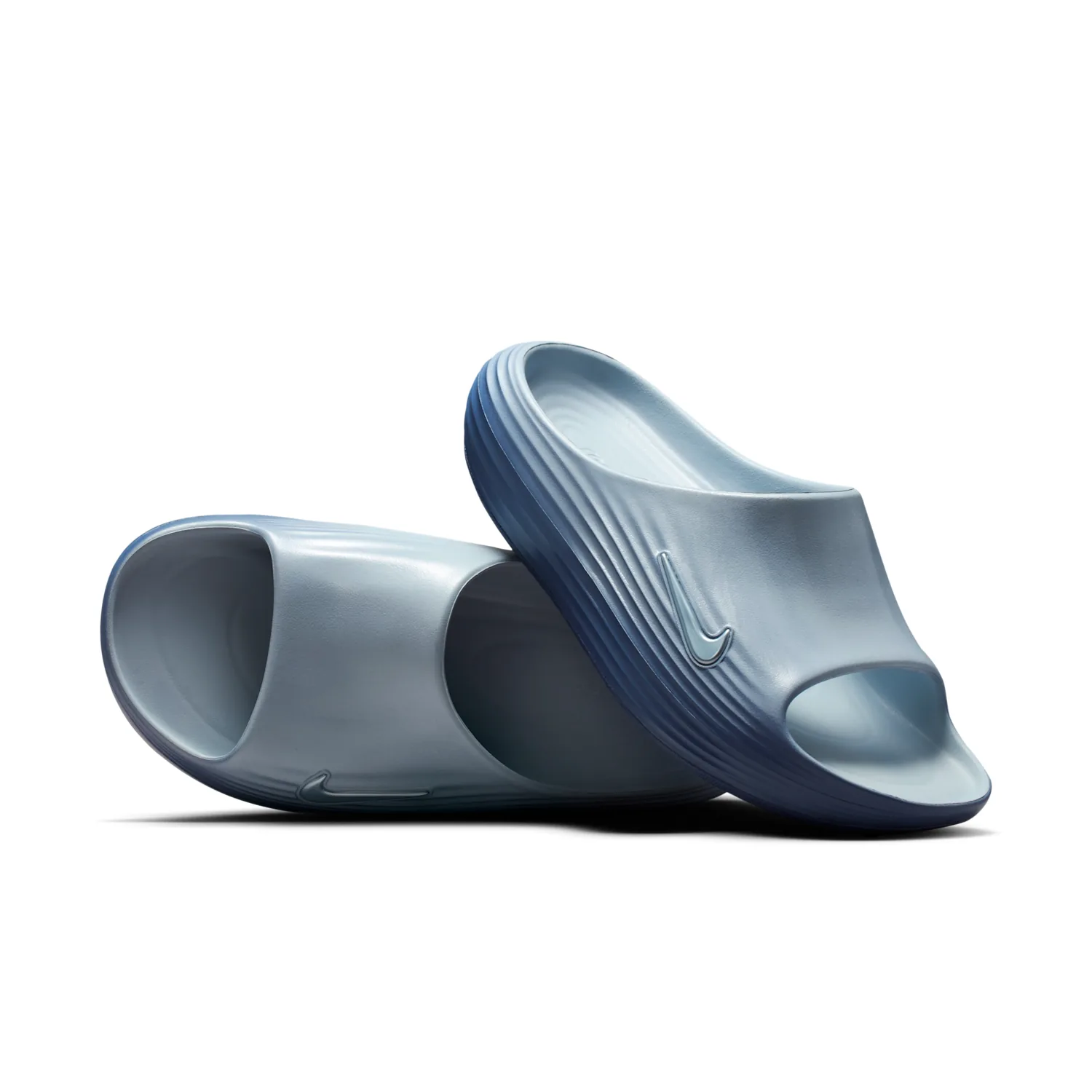 Nike ReactX Rejuven8