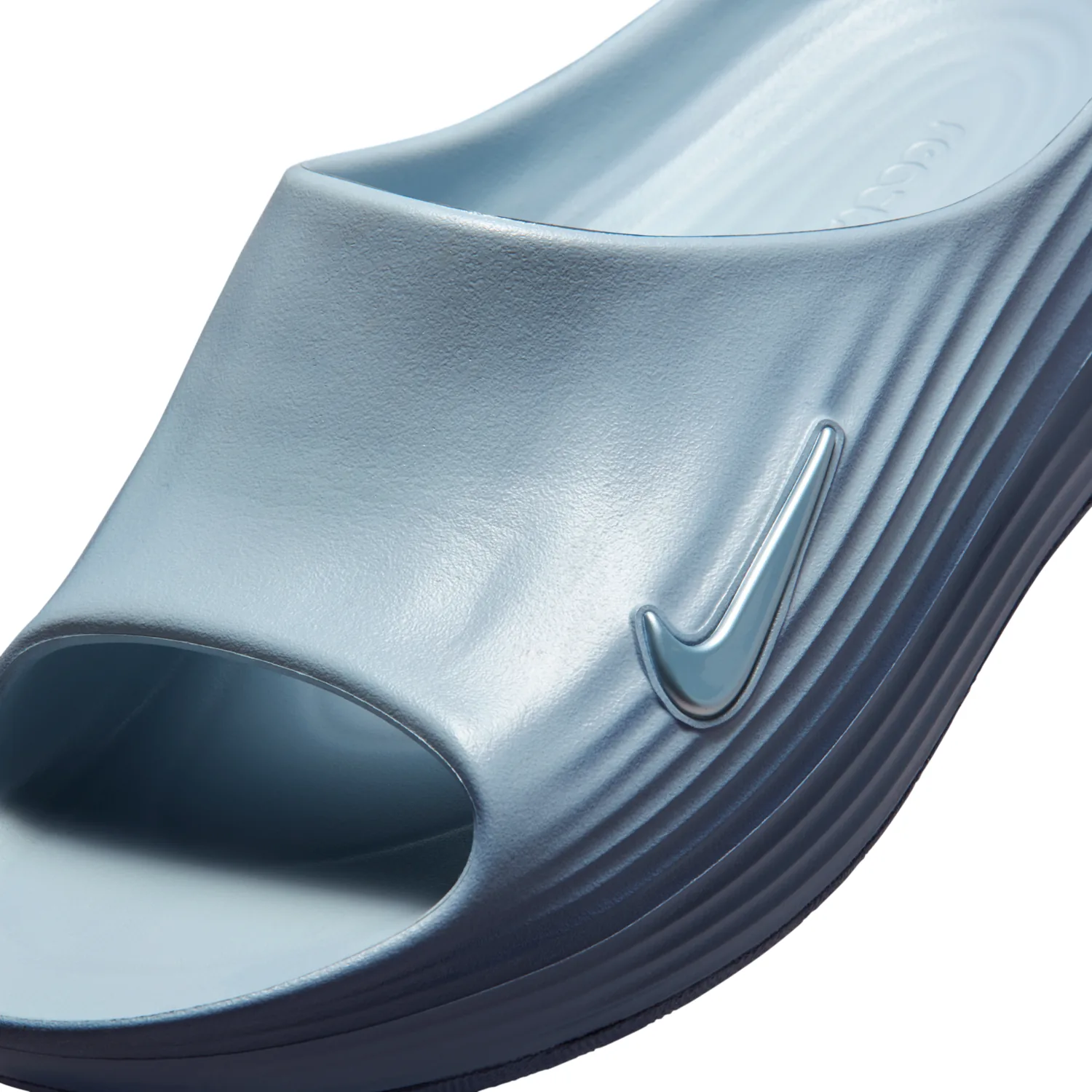 Nike ReactX Rejuven8 image 6