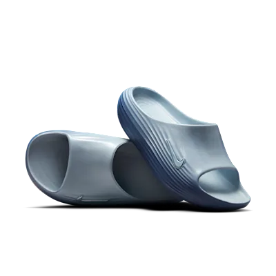 Nike ReactX Rejuven8