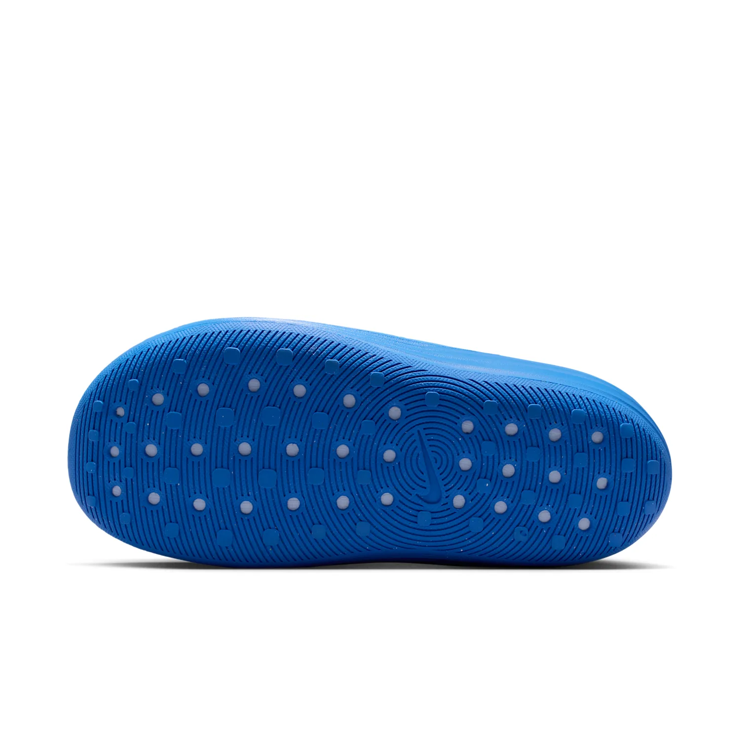 Nike ReactX Rejuven8 image 3