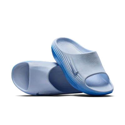 Nike ReactX Rejuven8