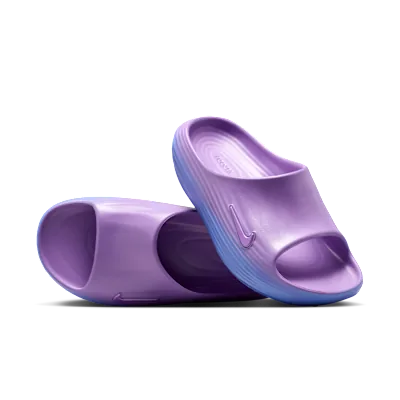 Nike ReactX Rejuven8