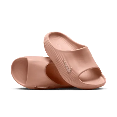 Nike ReactX Rejuven8