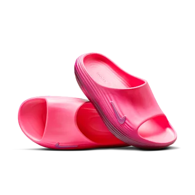 Nike ReactX Rejuven8