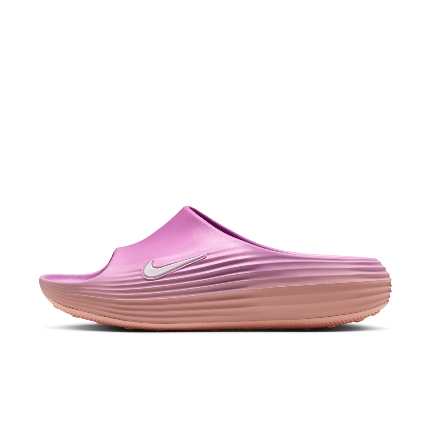 Nike ReactX Rejuven8 image 2