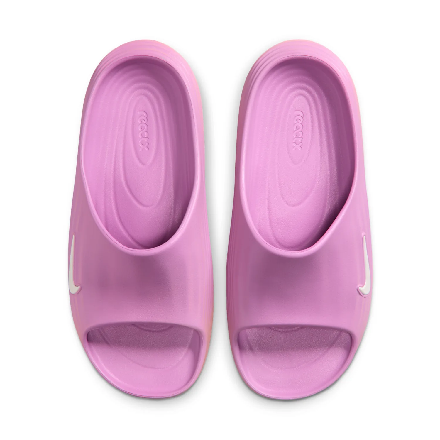 Nike ReactX Rejuven8 image 5