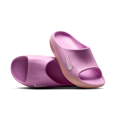 Nike ReactX Rejuven8