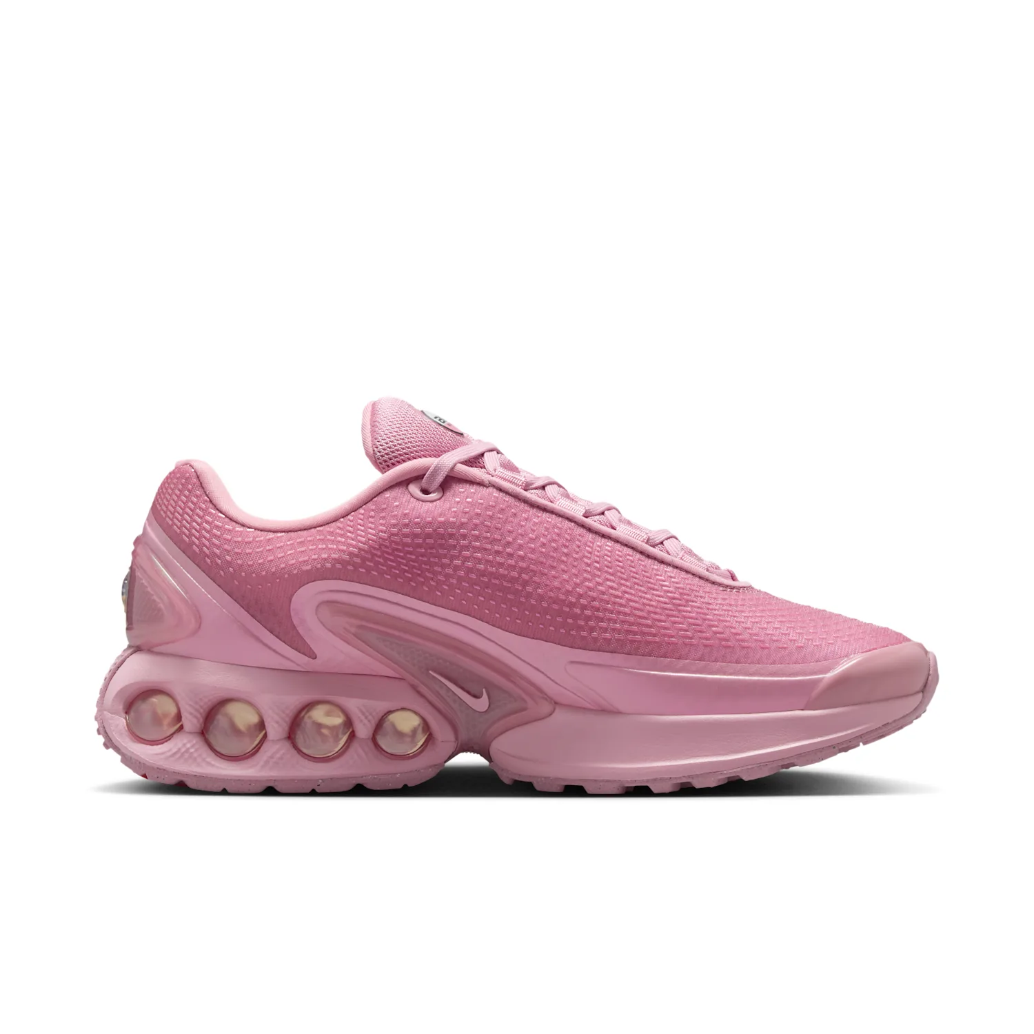 Nike Air Max Dn image 4