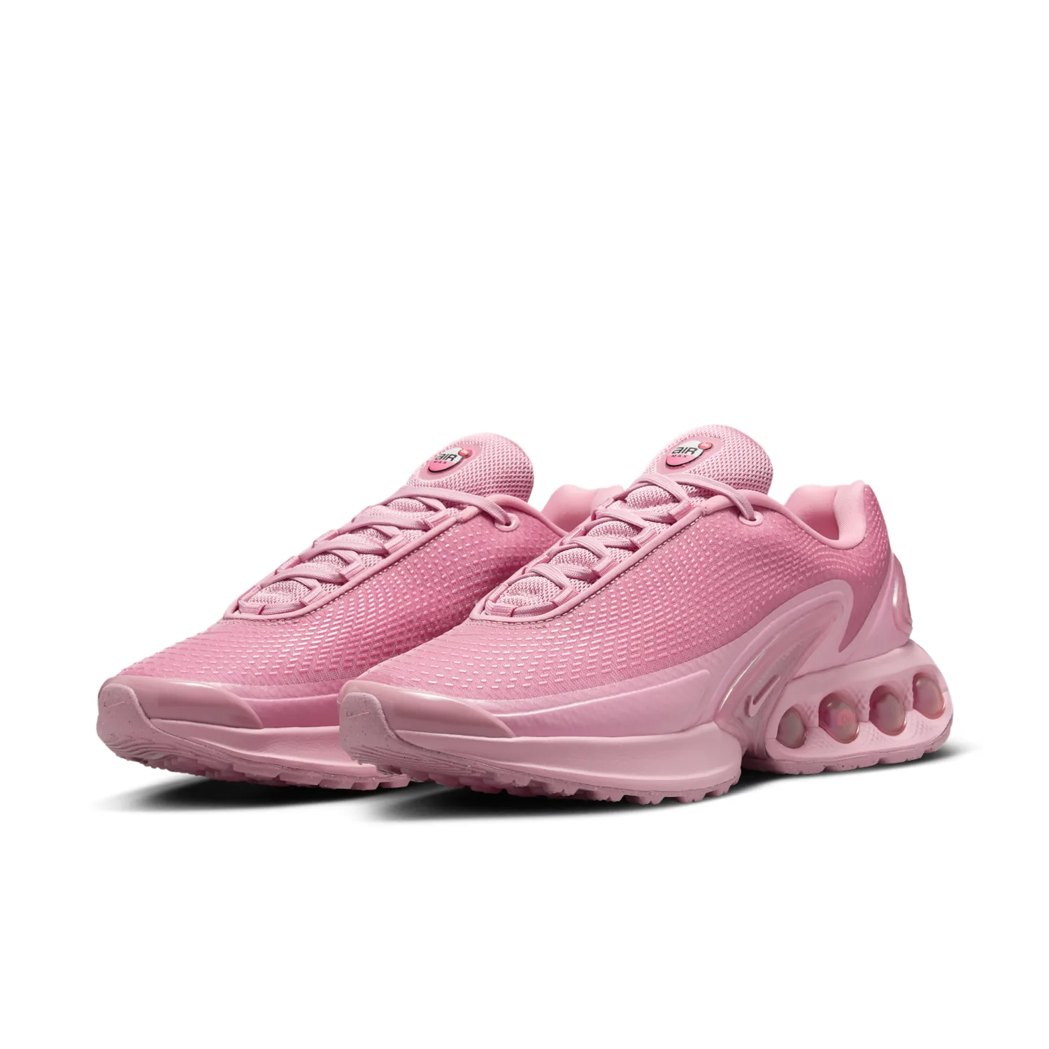 Nike Air Max Dn image 6