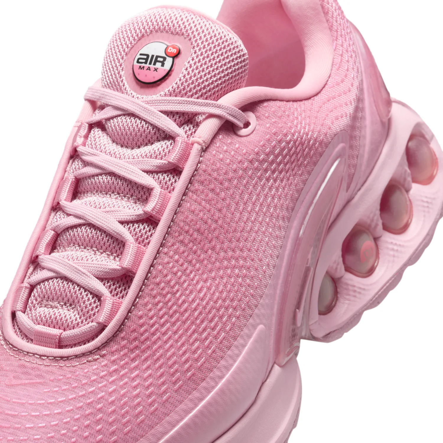Nike Air Max Dn image 8