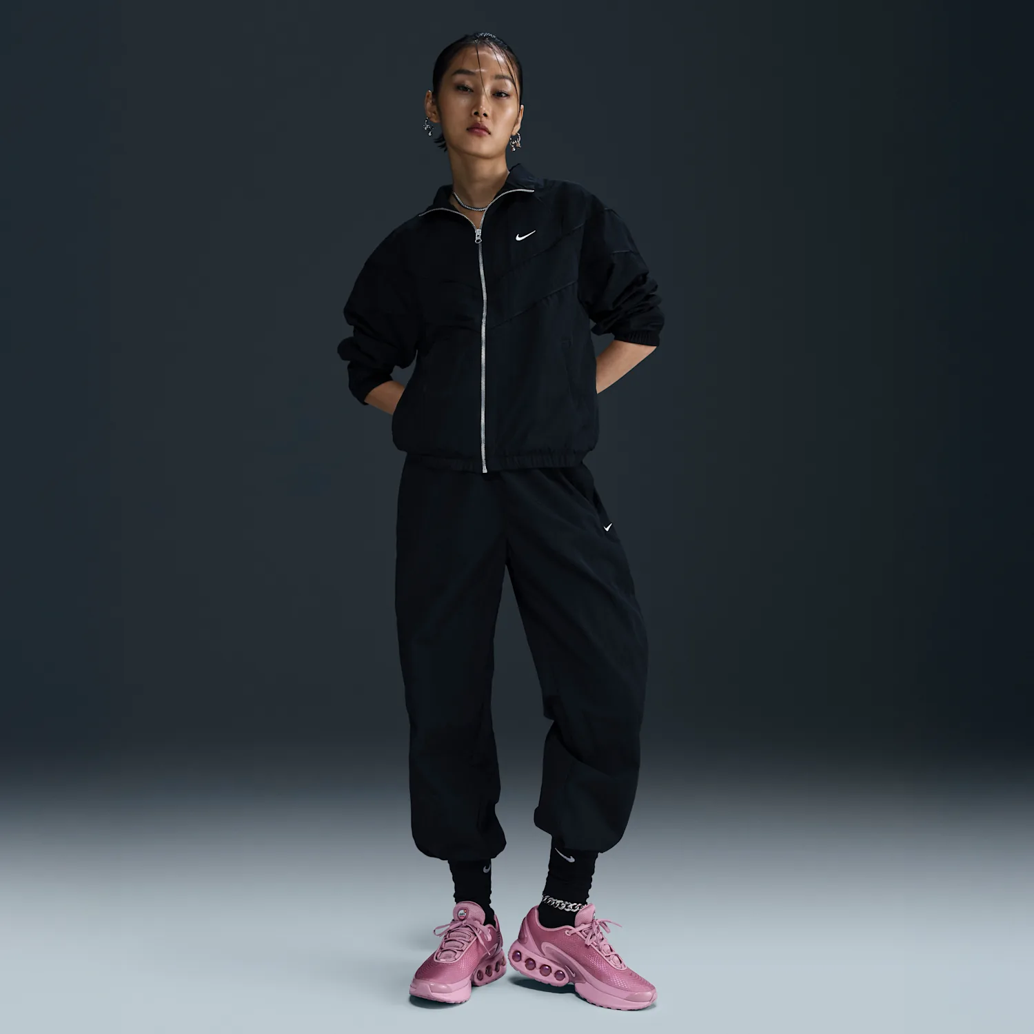 Nike Air Max Dn image 10