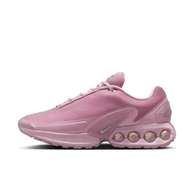 Nike Air Max Dn