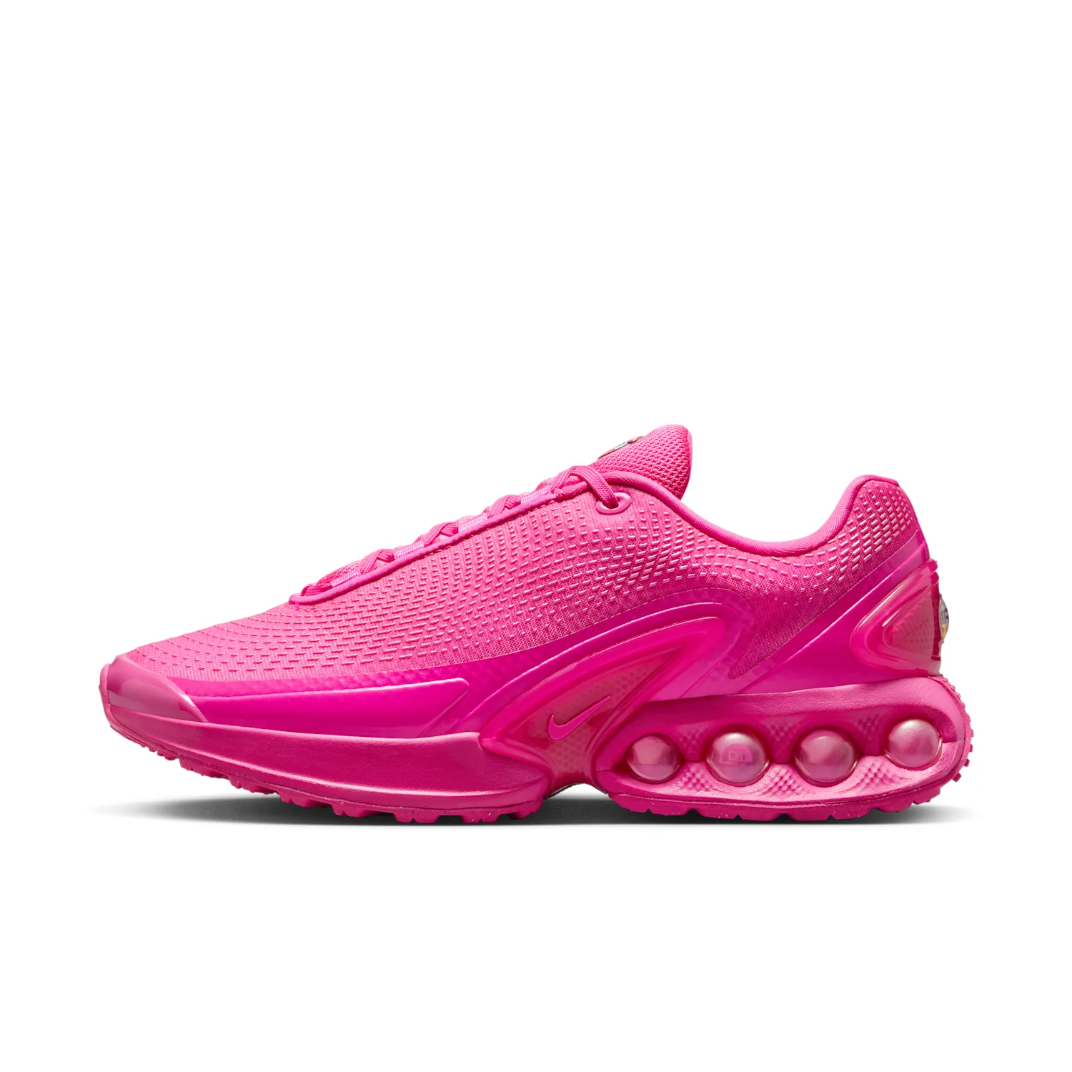 Nike Air Max Dn