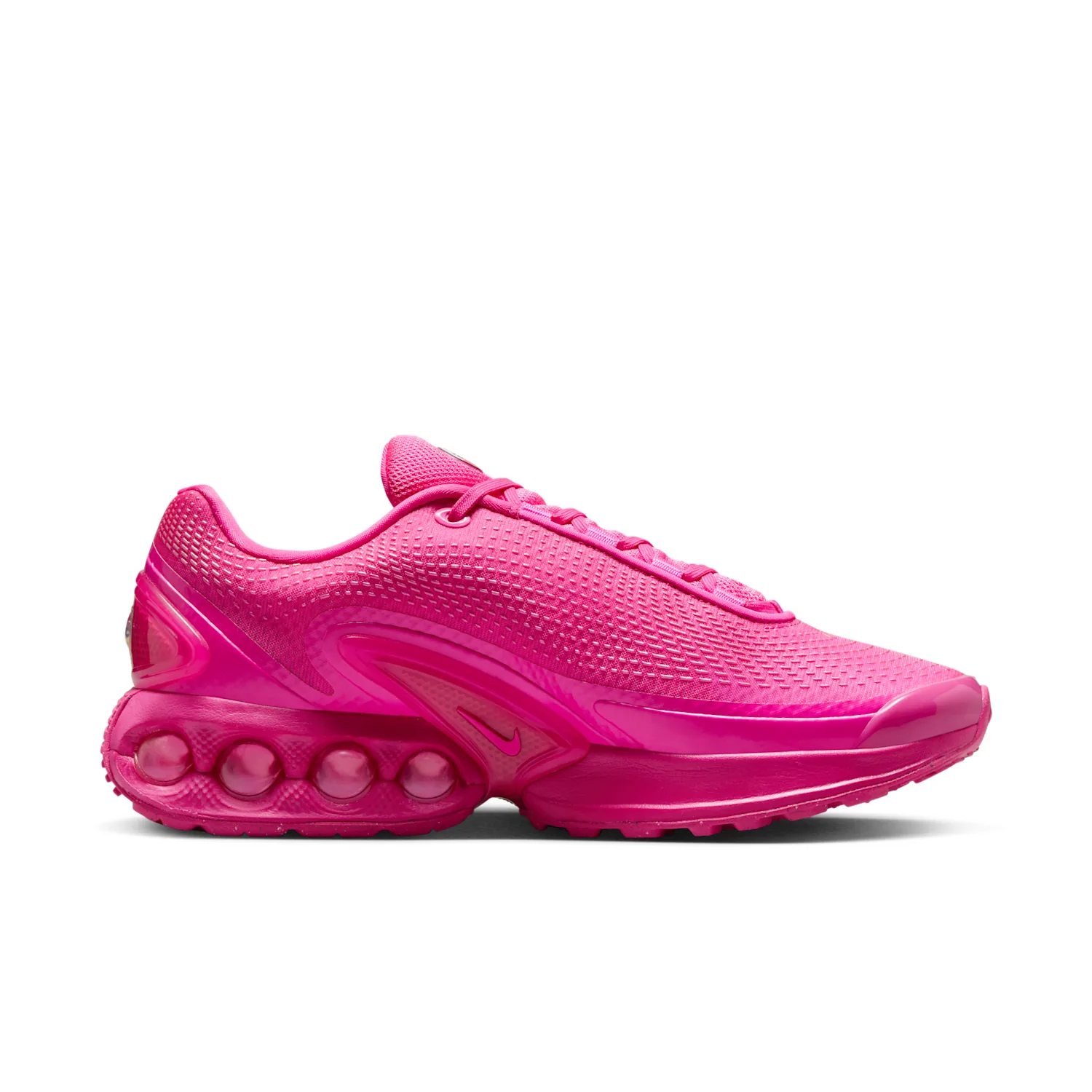 Nike Air Max Dn image 3